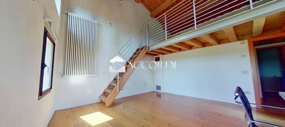 6-salle Maison à Bassano del Grappa, Italy No. 268728 37