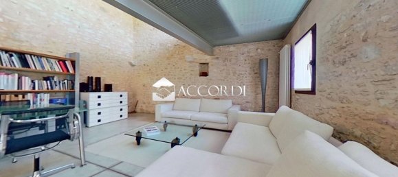 6-salle Maison à Bassano del Grappa, Italy No. 268728 4