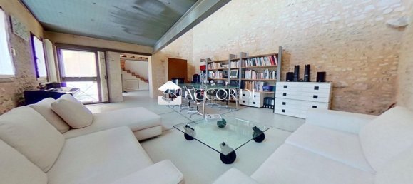 6-salle Maison à Bassano del Grappa, Italy No. 268728 5