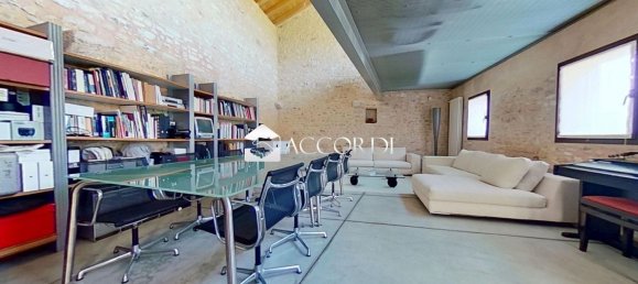 6-salle Maison à Bassano del Grappa, Italy No. 268728 2