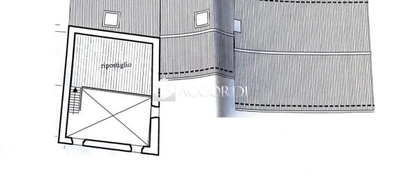 6-salle Maison à Bassano del Grappa, Italy No. 268728 48