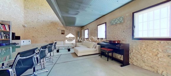 6-salle Maison à Bassano del Grappa, Italy No. 268728 3