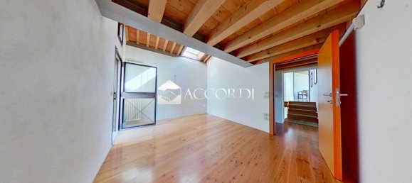 6-salle Maison à Bassano del Grappa, Italy No. 268728 43