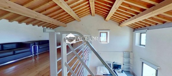 6-salle Maison à Bassano del Grappa, Italy No. 268728 41