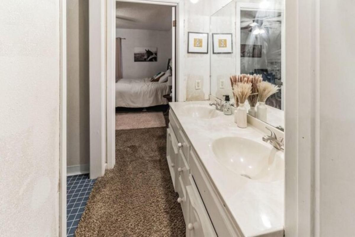 Дом с 4 спальнями в Суитуотер, США № 375065