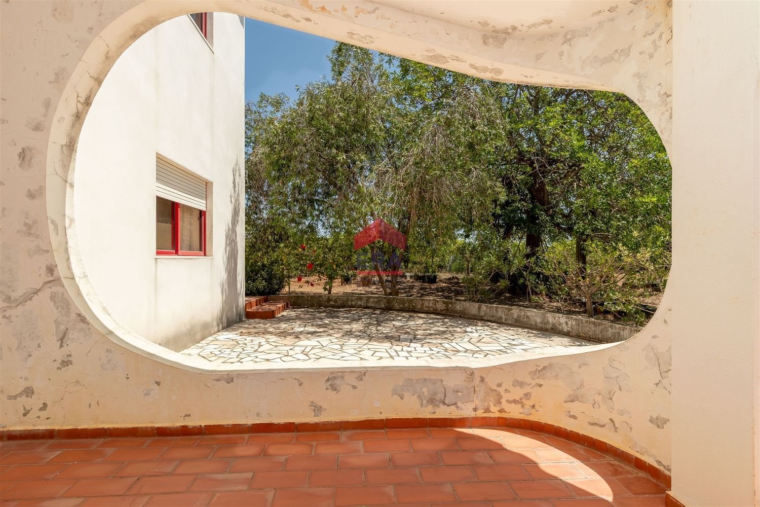 4 غرف نوم منزل في Quelfes, Portugal رقم 233411