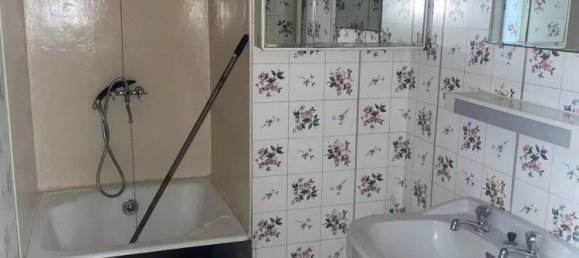 2 bedrooms Building in Aubusson, France No. 95673 9