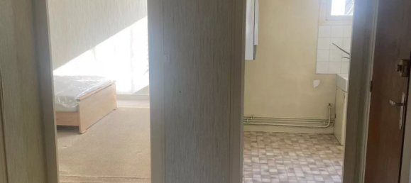 2 bedrooms Building in Aubusson, France No. 95673 11