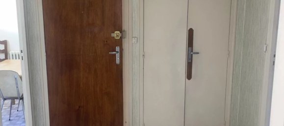 2 bedrooms Building in Aubusson, France No. 95673 13