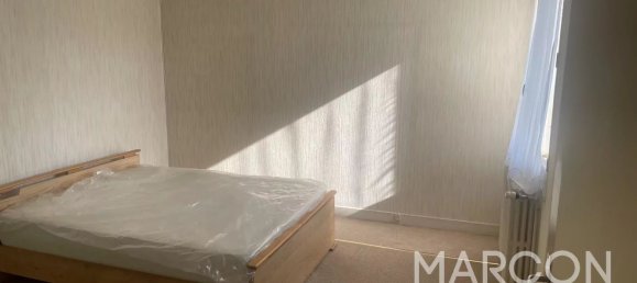 2 bedrooms Building in Aubusson, France No. 95673 7