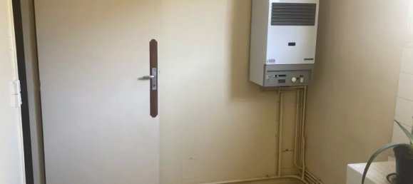 2 bedrooms Building in Aubusson, France No. 95673 5