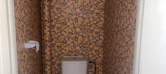 2 bedrooms Building in Aubusson, France No. 95673 12