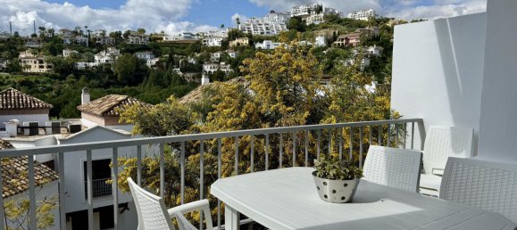 2 غرف نوم شقة في Los Arqueros, Spain رقم 136395 11