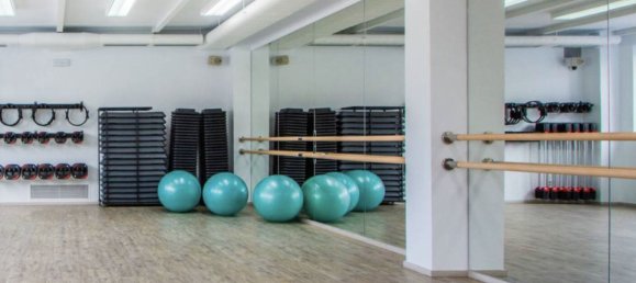 2 غرف نوم شقة في Los Arqueros, Spain رقم 136395 21