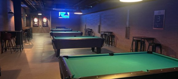 2 غرف نوم شقة في Los Arqueros, Spain رقم 136395 18