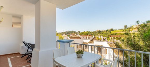 2 غرف نوم شقة في Los Arqueros, Spain رقم 136395 10