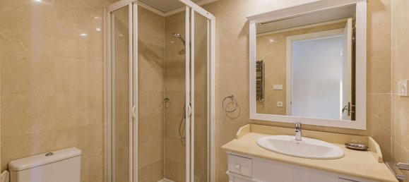 2 غرف نوم شقة في Los Arqueros, Spain رقم 136395 8