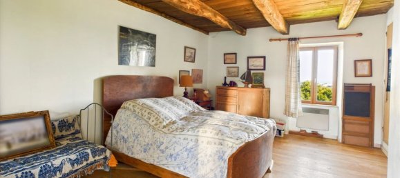 2 Schlafzimmer Wohnung in Aveyron, France, Nr. 337212 7