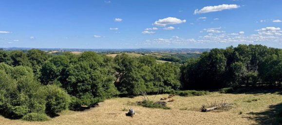 2 Schlafzimmer Wohnung in Aveyron, France, Nr. 337212 14