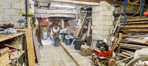 2 Schlafzimmer Wohnung in Aveyron, France, Nr. 337212 12