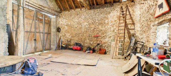 2 Schlafzimmer Wohnung in Aveyron, France, Nr. 337212 11