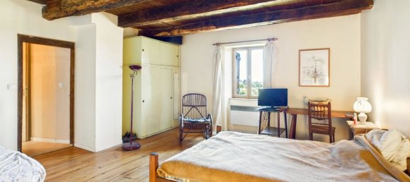 2 Schlafzimmer Wohnung in Aveyron, France, Nr. 337212 8