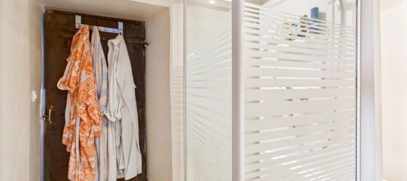 2 Schlafzimmer Wohnung in Aveyron, France, Nr. 337212 10