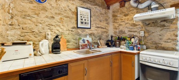 2 Schlafzimmer Wohnung in Aveyron, France, Nr. 337212 6