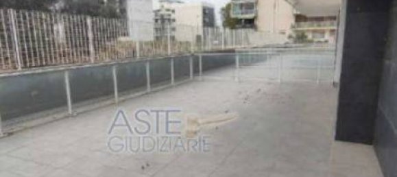 Estudio en Bari, Italy No. 278195 10