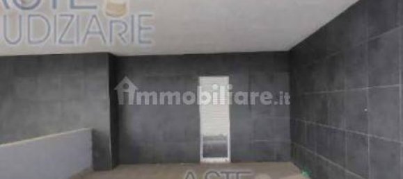 Estudio en Bari, Italy No. 278195 14