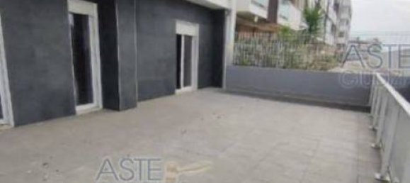 Estudio en Bari, Italy No. 278195 11