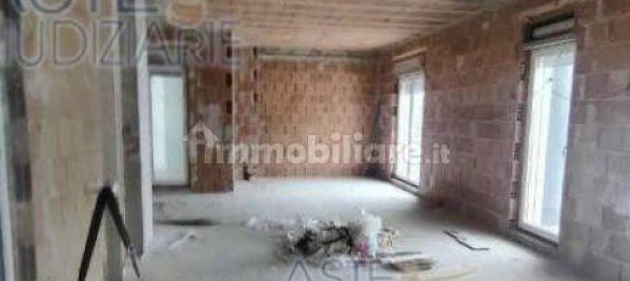 Estudio en Bari, Italy No. 278195 6