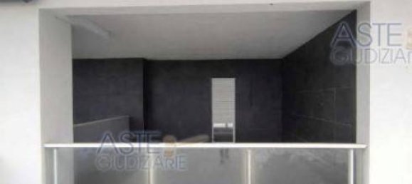 Estudio en Bari, Italy No. 278195 13