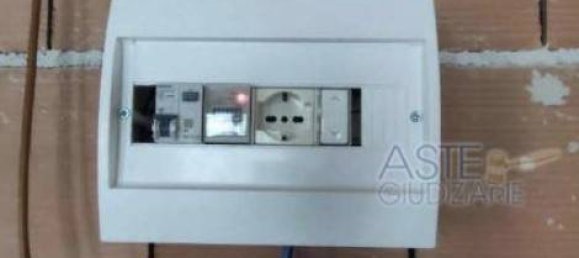 Estudio en Bari, Italy No. 278195 15