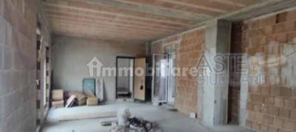 Estudio en Bari, Italy No. 278195 7