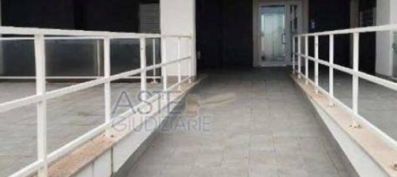 Estudio en Bari, Italy No. 278195 4