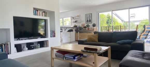 4 bedrooms House in Guerande, France No. 290108 6