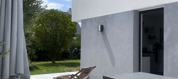 4 bedrooms House in Guerande, France No. 290108 17