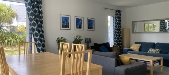 4 bedrooms House in Guerande, France No. 290108 7