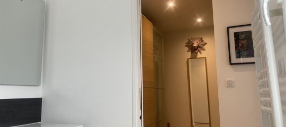 4 bedrooms House in Guerande, France No. 290108 15