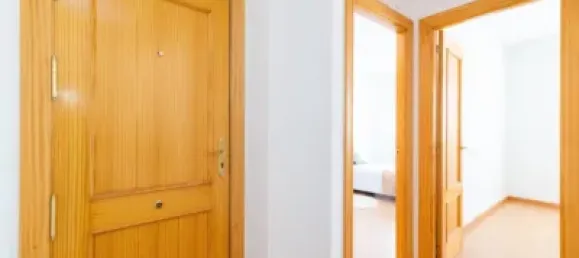 2 Schlafzimmer Penthouse in Lachar, Spain, Nr. 91118 34