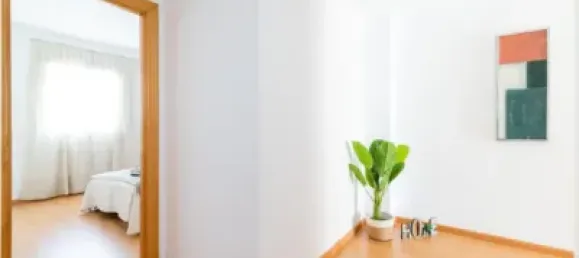 2 Schlafzimmer Penthouse in Lachar, Spain, Nr. 91118 3