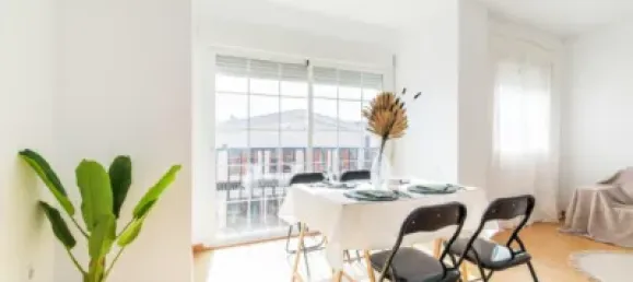 2 Schlafzimmer Penthouse in Lachar, Spain, Nr. 91118 23