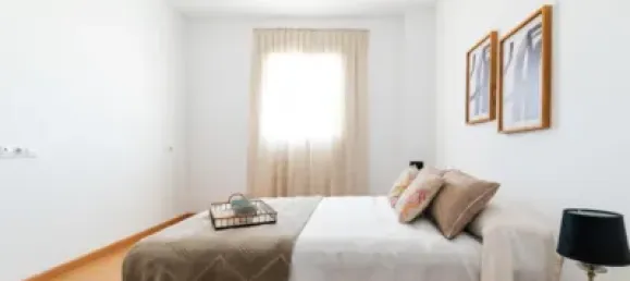 2 Schlafzimmer Penthouse in Lachar, Spain, Nr. 91118 35