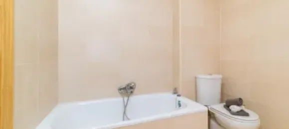 2 Schlafzimmer Penthouse in Lachar, Spain, Nr. 91118 41