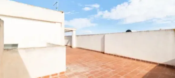 2 Schlafzimmer Penthouse in Lachar, Spain, Nr. 91118 18