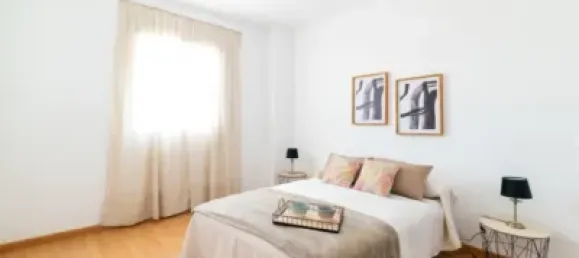 2 Schlafzimmer Penthouse in Lachar, Spain, Nr. 91118 2