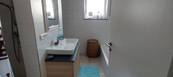 3 rooms Apartment in Schwandorf, Germany No. 371006 4