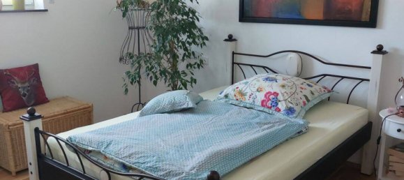 3 rooms Apartment in Schwandorf, Germany No. 371006 6