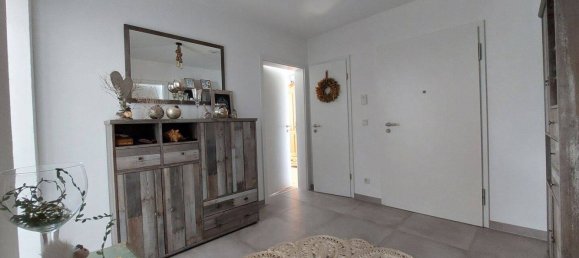 3 rooms Apartment in Schwandorf, Germany No. 371006 3